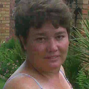 Griet266's profile picture. We make various tackle boxes and stands & keep nets & fish pens, etc. Also various items for arts/hobby/furniture/gift/pet/etc shops. Wood&steel Just ask!