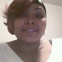 Alysha Collins - @Sexy_Carmel0413 - Twitter