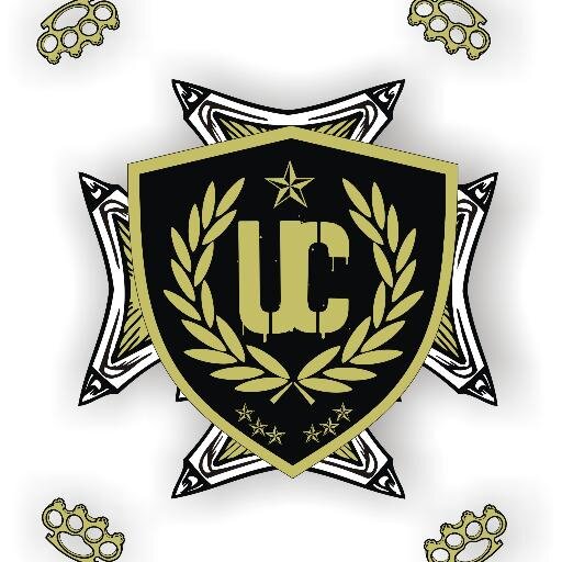 ultrascloth_33's profile picture. official tshirt ,marchendise UltrasCloth33 .. cek favorite . info pemesanan CP : 089649937968 pin bb :  5195C058 | instagram : @ultrascloth33