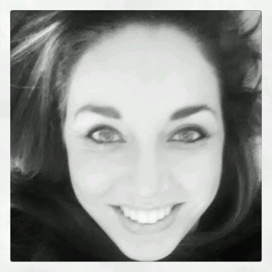 jade265ship's profile picture. 