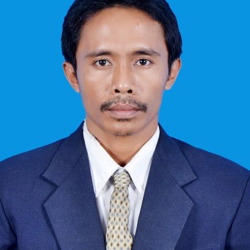 safiilu's profile picture. 