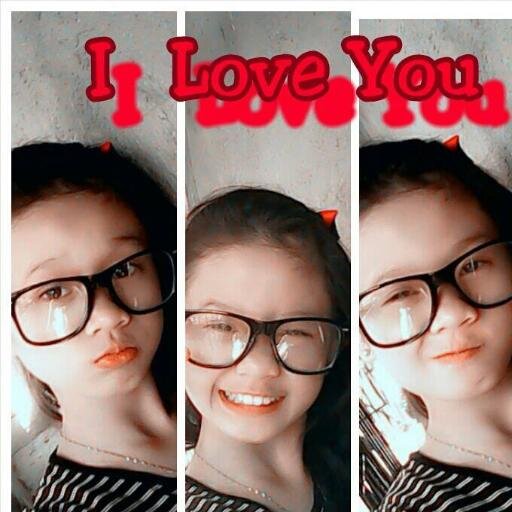 ツ Hi I'm Aroll Kate and I lOvE MuSiC ♬ | A  LiTtLe BiT bOyiSh | bHesTfrRieNd Lover | Certified mOnTeSsoRiaN  | CuTe | gOOd GiRl | aNiMe LoVeR | dRaMa LoVeR |