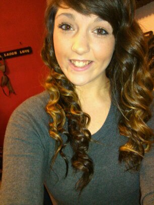 treia2295's profile picture. 