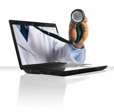 eClinicalInstalls  EHR Support Services provide world class support for your practice and your EHR system long after your Go Live date.
