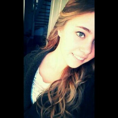 VoermansRenske's profile image