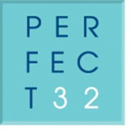 Our practice is situated in the heart of Beverley. We are passionate about the service we provide and the success of Perfect 32 dental practice.