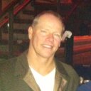 Guy Cleveland - @gcleveland3 - Twitter