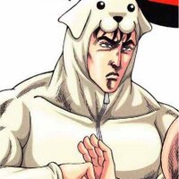 Raffaele_Megabyte (@raffaele_1024kb) 's Twitter Profile