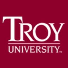 TROY's Global Campus serving the Savannah - Hilton Head area with regionally accredited online degree programs. Call us @ 912-21-1164 for info!