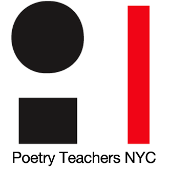 Poetry Teachers NYC is an affordable tiered poetry school for teens and adults in NYC and Online. Find Community. Build Confidence. Discover Your Voice.