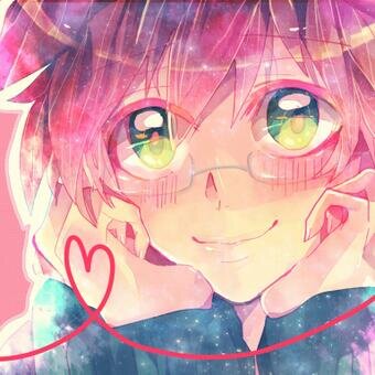 スバル🍩さんのプロフィール画像
