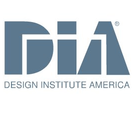 DIAFurnishings's profile picture. Design Institute America specializes in modern, contemporary furniture in chrome, glass, and stainless steel. - Unique pieces in a timeless style.
