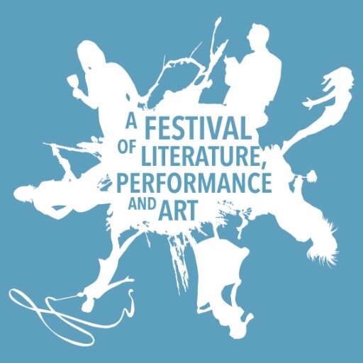 Lincoln Inspired - Arts and literature festival
