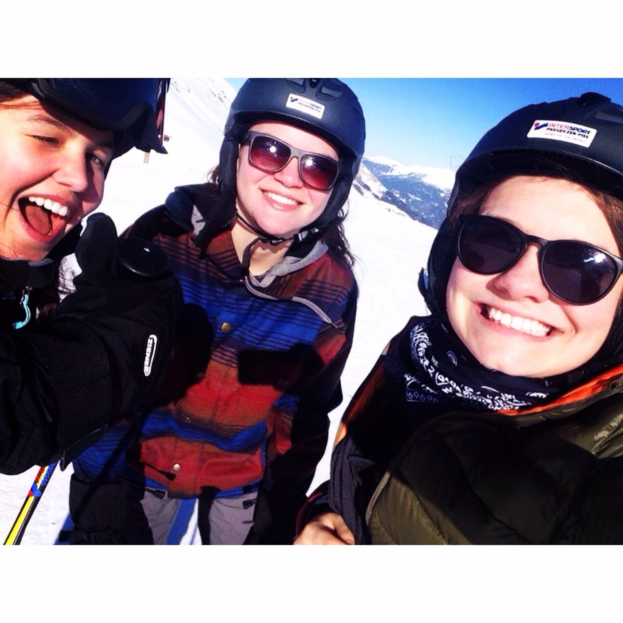 narsadist's profile picture. 