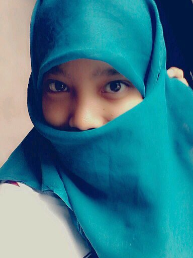 fokus un gak pacar-pacaran dulu
