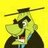 LACICUTA's profile image