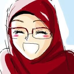 Assalamualaikum! Aku hanyalah personifikasi Nanggroe Aceh Darussalam. Mari mampir,nonton tari Saman dan cicipi Mie Aceh!