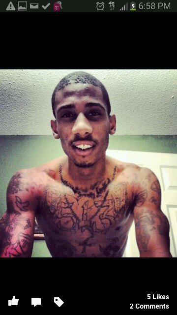#SSG #THIS #IS #NOT #A #DRILL #FOLKZ #GETMONEY #TEAMTAKEOFF #1745ENT  #CINCINNATI #AVONDALE #DAT4 #EAT #DONTBREAKBREADWITHNOFUCKNIGGAZ