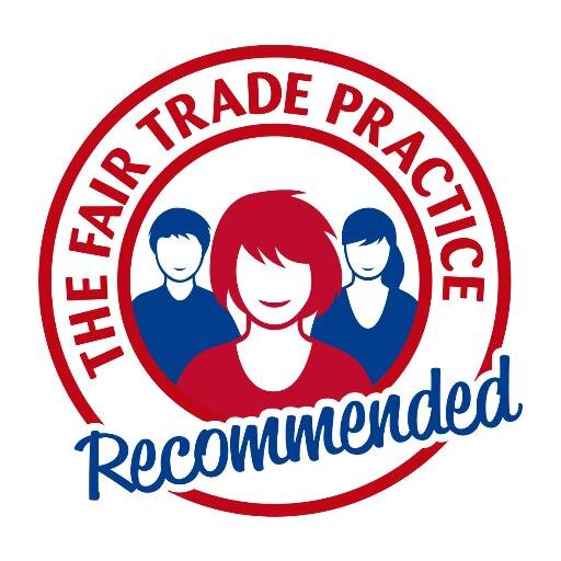 Have you checked if Payment Protection Insurance (PPI) was added to your credit? Millions are still unaware that they have it, do you? Call us on 0800 881 8562