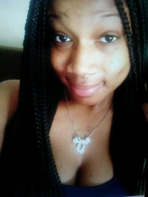 Happily Taken 3 ; Kik : Lexsilajazzmon  Ask : http://t.co/X8mTcAWqdC  Facebook : Alexsia Jackson  IG : Solo_Boss