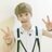 chenwolf88's profile image