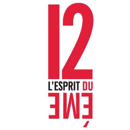 Dans l’historique quartier de Paris Bercy, réputé pour son passé viticole, se loge au rez-de-chaussée du grand hôtel Pullman, le restaurant l'Esprit du 12ème.