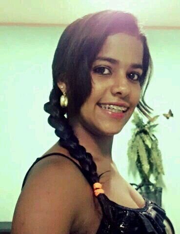 keylasouza60's profile picture. 