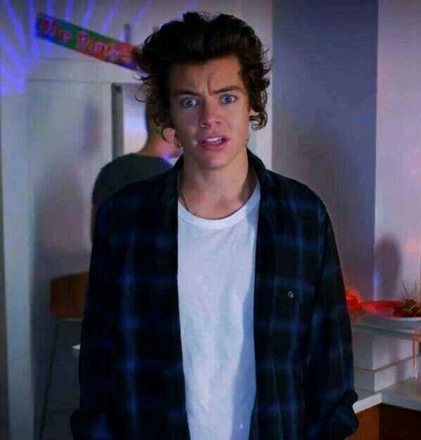 the boys stole my heart and I don't want it back