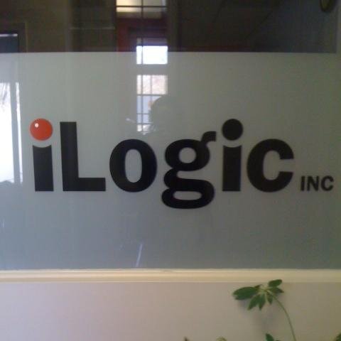 Helpdesk156's profile picture. Providing Reliable & Cost Effective Reusable Assets Management Software Solutions.