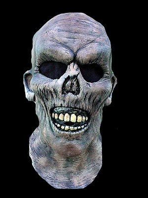 YourCostume09's profile picture. Halloween is coming whether you like it or not