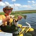 Arno van Zyl (@a_vanzyl) Twitter profile photo
