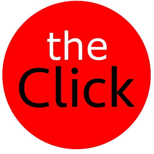 theclick Profile Picture