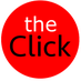 The Click (@theclick) Twitter profile photo The Click (@theclick) Twitter profile photo