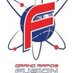 Grand Rapids Fusion (@grand_fusion) Twitter profile photo Grand Rapids Fusion (@grand_fusion) Twitter profile photo