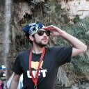 Drew rubin - @Drew_Bin - Twitter