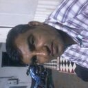 hemendra patel - @hemendrapatel85 - Twitter