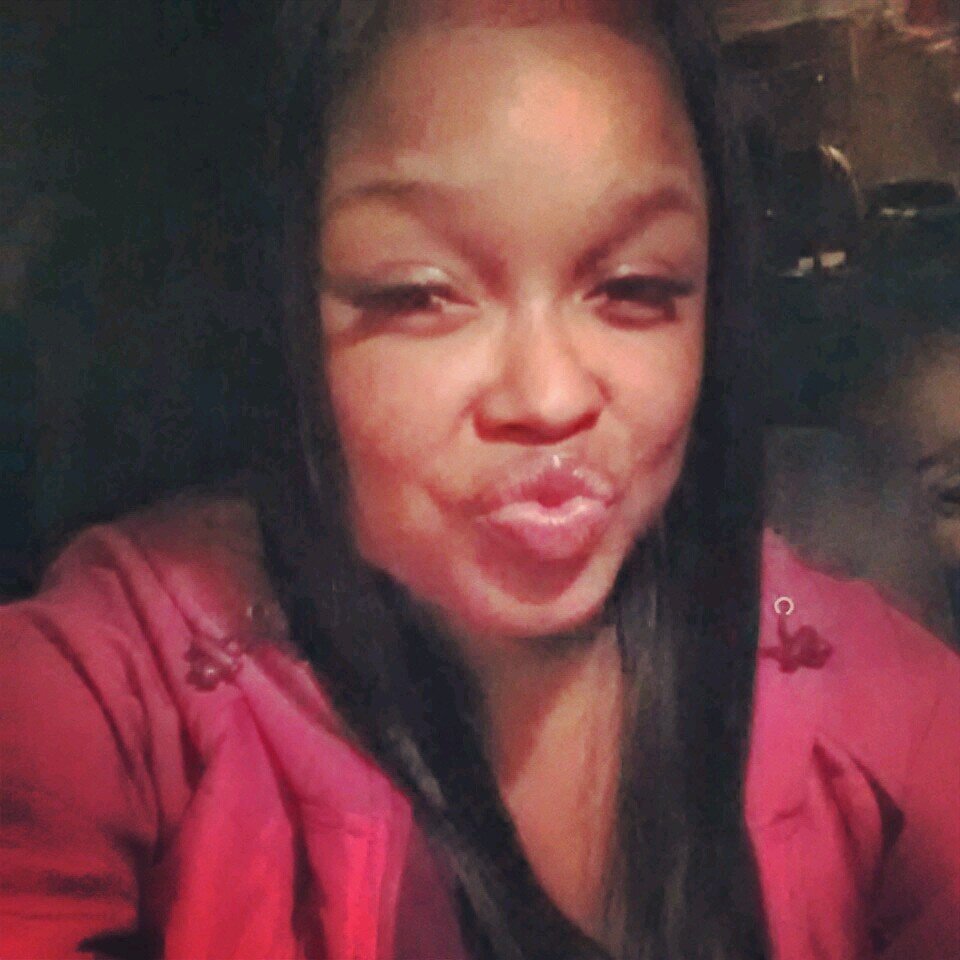 CirocGirl... BossDrena..follow me