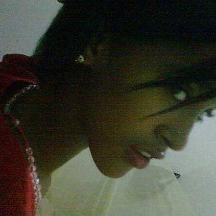 ruthdelaniareye's profile picture. 