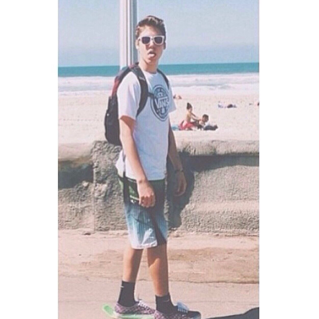 ♡ Matthew Espinosas ♡ 0/9