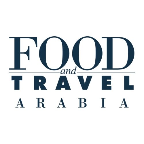 Welcome to the Middle East edition of Food and Travel Magazine, home of irresistible food and incredible locations.