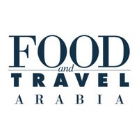 Food & Travel Arabia (@foodtravelme) 's Twitter Profile Photo Food & Travel Arabia (@foodtravelme) 's Twitter Profile Photo