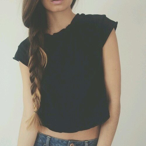 ch0colat3banana's profile picture. 