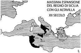 Perseguo i sogni incurante del tempo che passe e accettando la verità dopo aver esaminato a fondo ogni singolo caso. Meridionalista DOC