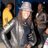 Groove717's profile image