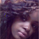 SHANTAY BROWN - @ShantayMonea - Twitter