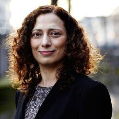 Specialist arbeidsrecht | vaststellingsovereenkomst I ontslag I  ziekte  
030 - 2877575 | h.aydemir@schellart.nl |