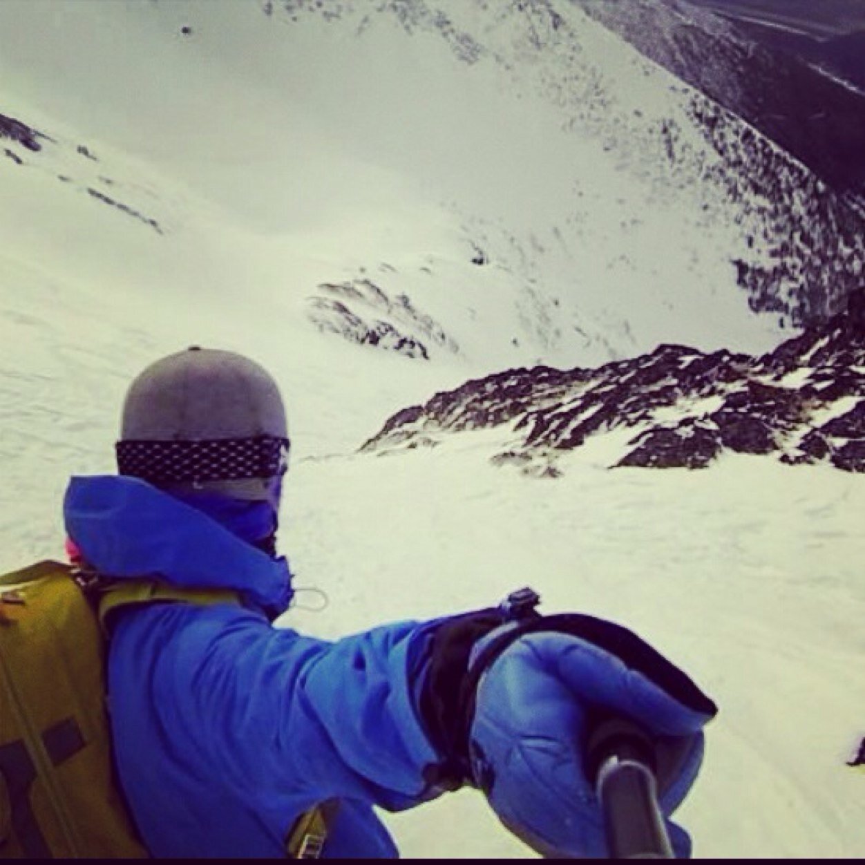 artreijns's profile picture. 