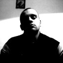 Mario Cro - @KillRoyCro - Twitter