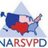 NARSVPD's profile image