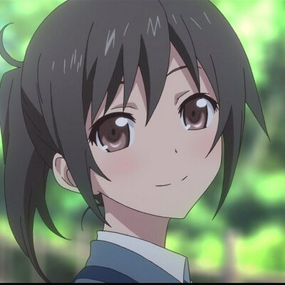 さわさわ14 マジキチスマイル 凪あすおもしろい みうなかわいいな 凪あす好きrt Rtした人全員フォローする やってみた Http T Co Irzwokdm4p さわさわ14 マジキチスマイル 凪あすおもしろい みうなかわいいな 凪あす好きrt Rtした人全員フォローする やってみた Http T Co Irzwokdm4p